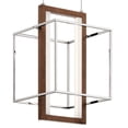 thumbnail image 4 of Elan Lighting - Viho - 10 Inch 1 Led Pendant, 4 of 6