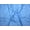 102, variant on Minerva Cotton Batik Fabric 24 - per yard