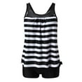 YanHoo Tankini Swimsuits For Women Swimsuit For Women 2024 Plus Size yanhoo-tankini-swimsuits-for-women-swimsuit-for-women-2024-plus-size