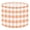 Color 5, variant on Lamp Shades Set of 2 Light Green Gingham Checkered Subtle Gradient Effect 13" x 13" x 10" Lampshade for Table Lamps Floor Lamps Lamp Shade Replacement Easy Assembly Required