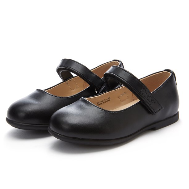 Weestep Weestep Infant/Baby/Toddler/ Little Kid Girl Dress Ballet