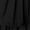 Black, variant on LYHaoo Girls Mini Pleated Skirt Skort For Toddler Girls Summer Ruffle Tutu Skirt With Shorts Underneath,Princess Dresses for Girls Sizes 18-24 Months Black