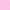 Pink Orchid Solid, variant on Wonder Nation Girls 2-Piece Ribbed Tankini Swimsuit with UPF50+, Sizes 4-18