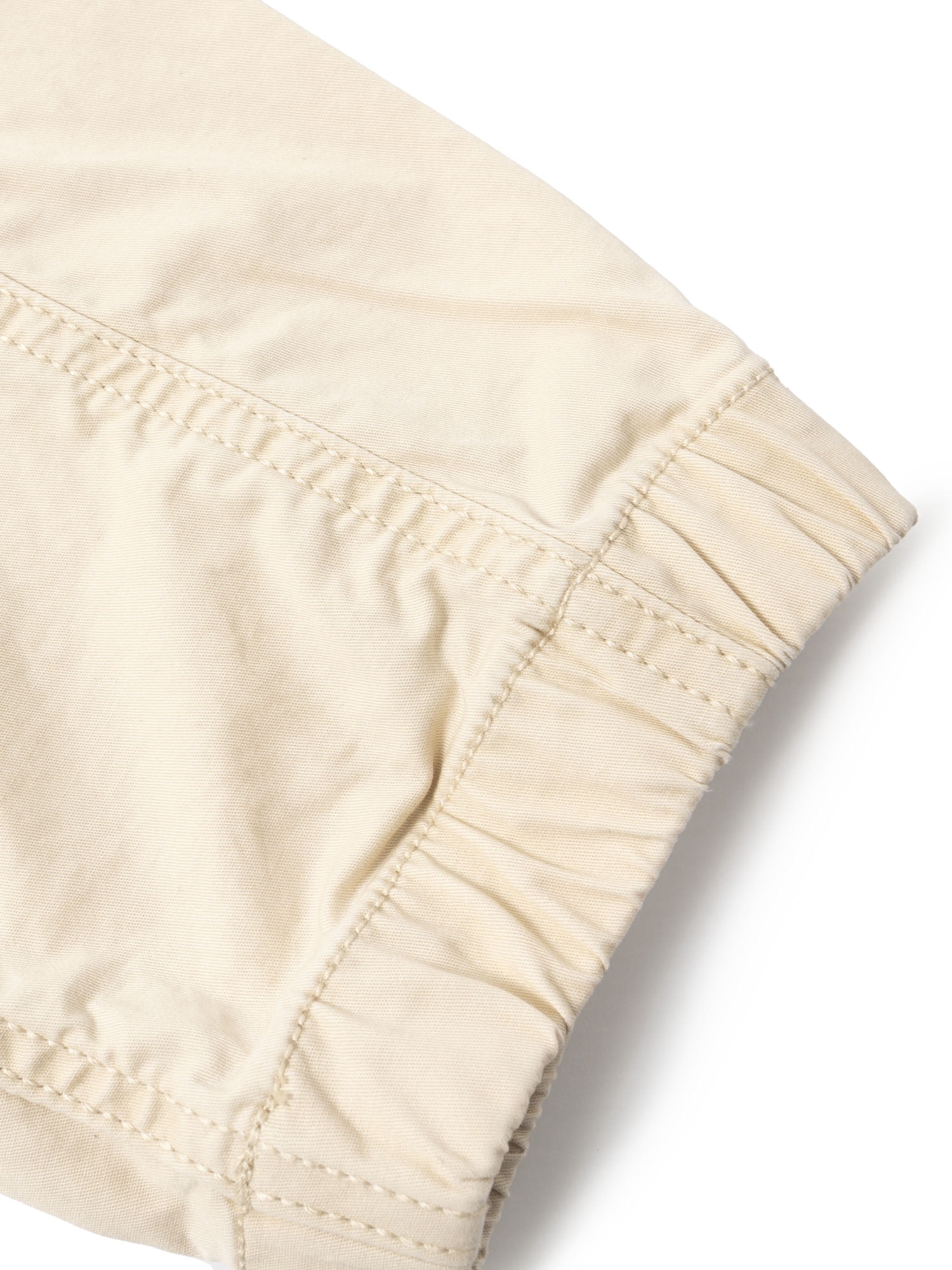 Wonder Nation Girls Cargo Joggers, Sizes 5-18 & Plus