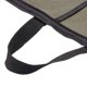 thumbnail image 2 of Knife Case (4 Slots), Canvas Chef Knife Bag with Handles, Waterproof and Portable Knife Bag, 2 of 4