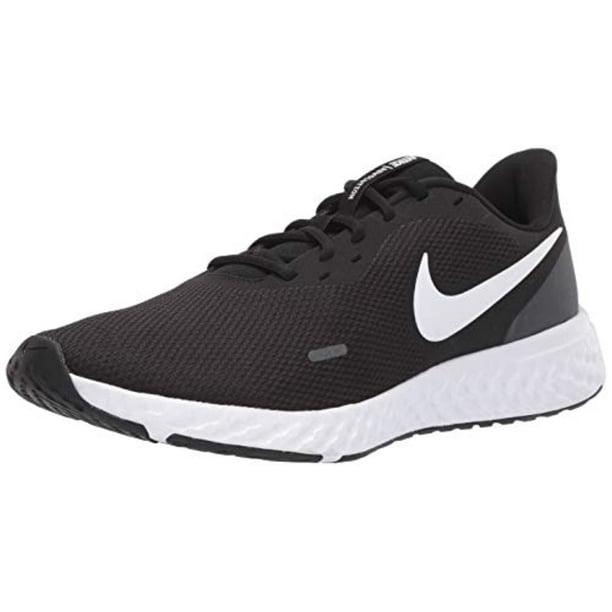 nike revolution wide width