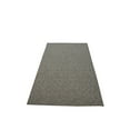 thumbnail image 2 of Furnishmyplace Modern Indoor/Outdoor Commercial Rug - Neutral, Elemental Area Rugs 5' Hexagon, 2 of 5
