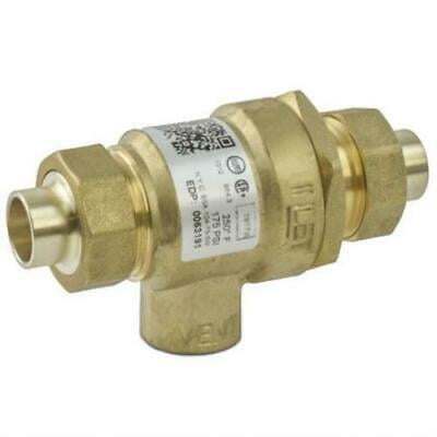 bbfp preventer backflow fnpt atmospheric vent