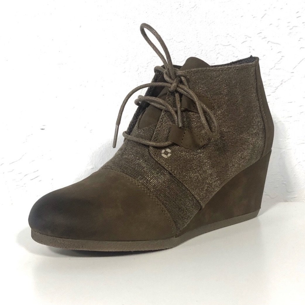 Pierre Dumas Shoes : Apparel - Walmart.com