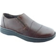 thumbnail image 2 of Men's Fairfield Loafer, 2 of 2