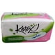 thumbnail image 1 of KOTEX NAT FLEX MZLLA ANAT S/ALAS C10 Kotex PIEZA, 1 of 3