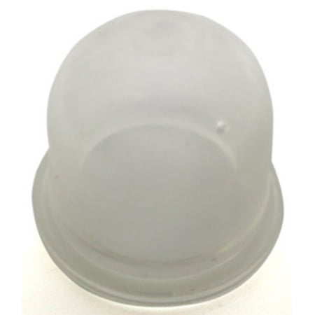 Oem Primer Bulb - Zama Genuine OEM Primer Bulb # 0057030