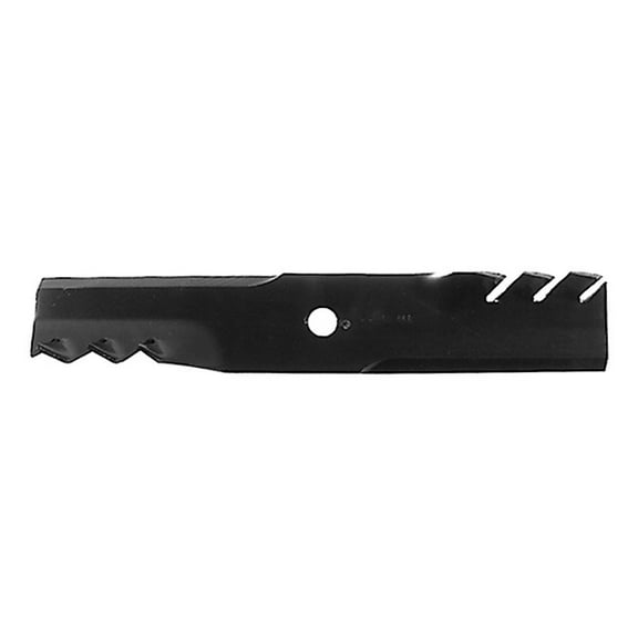 Oregon 91-923 GATOR MULCHER BLADE 15.5