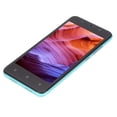 thumbnail image 4 of BRILLAR 8 Pro 5 pulgadas Smartphone Dual SIM Dual Standby RAM 512MB ROM 4GB Teléfono móvil para sistema AndroidVerde claro, 4 of 10