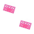 thumbnail image 2 of Matsuzay Molde para pasteles, rebanador de galletas, accesorio DIY, exquisito utensilio de cocina, accesorios para el hogar, fabricante de Type2 NO2, 2 of 6
