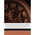 thumbnail image 1 of Register Of The Minister, Elders, And Deacons Of The Christian Congregation Of St. Andrews : Comprising The Proceedings Of The Kirk Session And Of The Court Of The Superintendent Of Fife, Fothrik, And Strathearn. 1559-1600 ...... (Paperback), 1 of 1