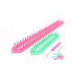 thumbnail image 3 of CRAFTING ESSENTIALS Knitting Loom Set 25 cm (10) & 56 cm (22), 3 of 3