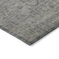 thumbnail image 4 of Addison Rugs Chantille Indoor/Outdoor Transitional Southwest Granite Washable Rectangle Rug, 2'6" x 3'10", 4 of 6