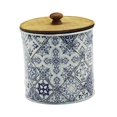 thumbnail image 4 of relayinert Airtight Food Storage for Kitchen Organization Kitchen Type B & Pantry Organization Type B, 4 of 6