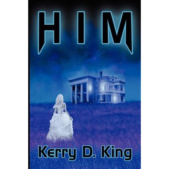 Pre-Owned Kerry D. King: Him