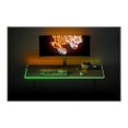 thumbnail image 5 of SteelSeries QcK Prism Cloth 3XL - Illuminated mouse pad, 5 of 5