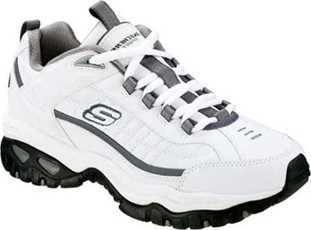 skechers energy afterburn