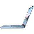 thumbnail image 2 of Restored Microsoft Surface Laptop Go 1ST Gen. - 12.45" Intel Core I5 Quad-Core 8GB RAM 256GB Storage - Windows 10 (Refurbished), 2 of 5