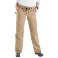 thumbnail image 1 of Koi Pantalon d'Uniforme Cargo Lindsey pour Femmes, 1 of 2