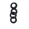 thumbnail image 2 of Valve Cover Gasket Set for 2013-2014 Lexus Es300h Nx300h 2.5L 111930V010 US, 2 of 5