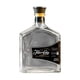 thumbnail image 1 of Ron Flor de Caña Cristalino 750 ml, 1 of 4