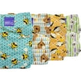 thumbnail image 3 of Bambino Mio Miosolo Premium Birth to Potty Pack, (Choose Your Color), 3 of 7