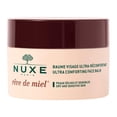 thumbnail image 1 of Bálsamo facial Nuxe Rêve de Miel Ultra Reconfortante para piel seca, 50 ml, 1 of 6