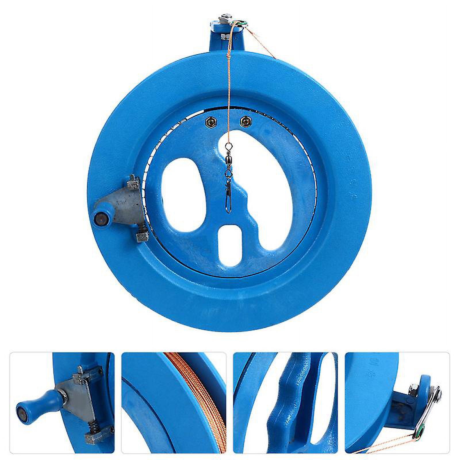 1set Kite Line Hand Wheel