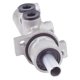thumbnail image 1 of Cilindro Maestro Frenos Jetta 2005 Volkswagen L4 1.8L Reman CARDONE, 1 of 3