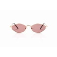 thumbnail image 1 of York Eyewear Lentes de Sol Polarizados YKGLT9307, 1 of 5