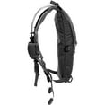thumbnail image 2 of Geigerrig Tactical Rigger Hydration System 70 oz. Black, 2 of 3