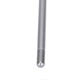 thumbnail image 4 of Stylets 2 en 1, contrôle précis, alliage d'aluminium, haute durabilité, stylet tactile intelligent, gris, 4 of 4