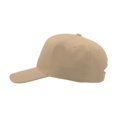 thumbnail image 5 of Atlantis Start 5 Panel Cap (Pack of 2), 5 of 5