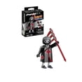 thumbnail image 4 of Set de Juego Playmobil Naruto Hidan 4 Piezas, 4 of 4