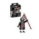 thumbnail image 4 of Set de Juego Playmobil Naruto Hidan 4 Piezas, 4 of 4