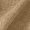 Beige, variant on Only Moment Beach Casual Tank Cotton and linen 2pc Tanks & Camis Women's Sleeveless Short Top Loose Fit Sleeveless Crew Neck Camisole Tops Beige,L