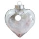 thumbnail image 1 of Xihbxyly Colgante Navideño con Foto, Forma de Corazón con Pluma de Ángel, Nuevo Diseño Mejorado, para Guardar Fotos, Decoración para Árbol Festivo, Regalo para Fiesta de Oficina, 1 Pieza, Plástico., 1 of 1