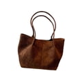 thumbnail image 4 of Bolso tote de viaje, versátil y fácil de llevar debajo del brazo, ideal para cumpleaños, , desplazamientos y actividades al libre., 4 of 7