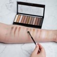 thumbnail image 3 of Uncommon Cosmetics Palette d'Ombres à Paupières, Ombre à Paupières Scintillante et Mate, 1 Pce, 3 of 6