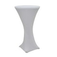 thumbnail image 2 of 24\\\\\\\'\\\\\\\' *43\\\\\\\'\\\\\\\' Estirar Blanco, 2 of 9