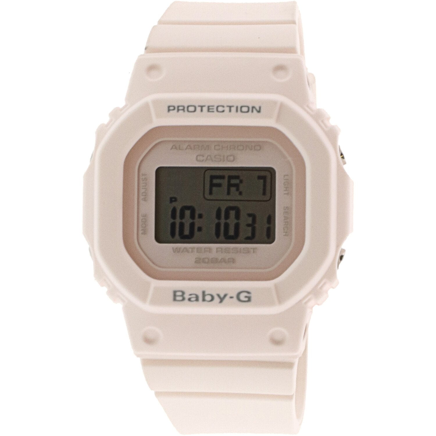 baby g latest model 2018 price