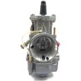 thumbnail image 1 of PWK28 carburetor suitable for KAWASAKI KX80 KX85 KX100 KX125 150CC-200CC, 1 of 5