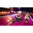 thumbnail image 2 of Nickelodeon Kart Racers 3 Nintendo Switch Nintendo Switch Nintendo Switch, 2 of 4