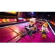 thumbnail image 2 of Nickelodeon Kart Racers 3 Nintendo Switch Nintendo Switch Nintendo Switch, 2 of 4