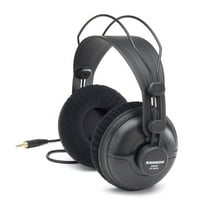 Samson SR950 Professional Studio References Headphones